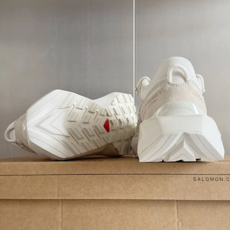 Othxr Sneakers Practical 210932