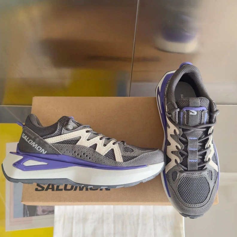 Othxr Sneakers EasyMatch 210941