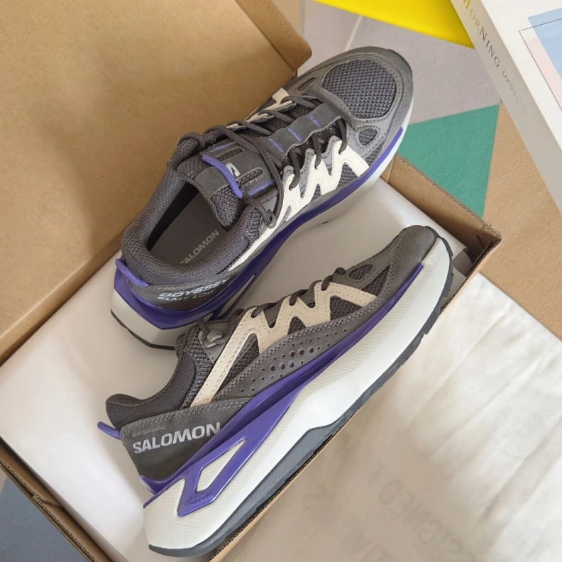 Othxr Sneakers EasyMatch 210941