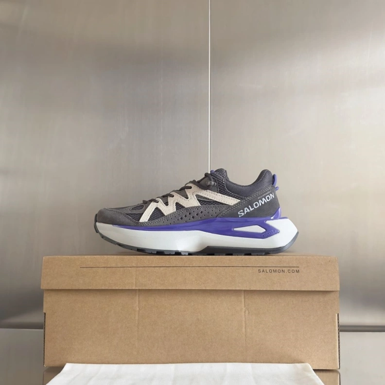 Othxr Sneakers EasyMatch 210941