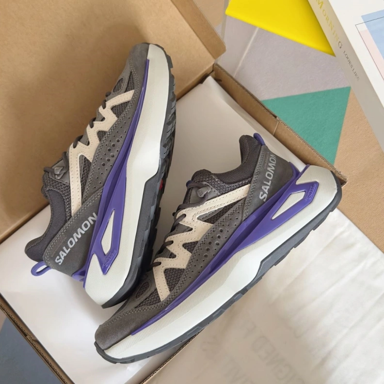 Othxr Sneakers EasyMatch 210941