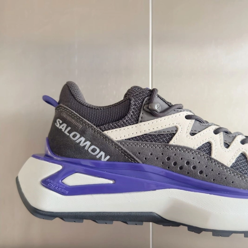 Othxr Sneakers EasyMatch 210941