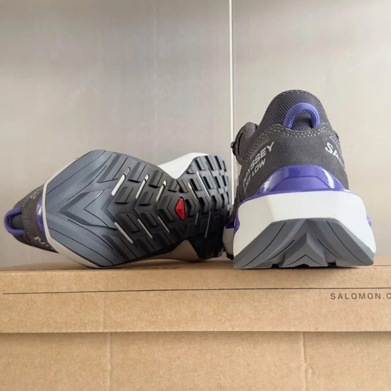 Othxr Sneakers EasyMatch 210941