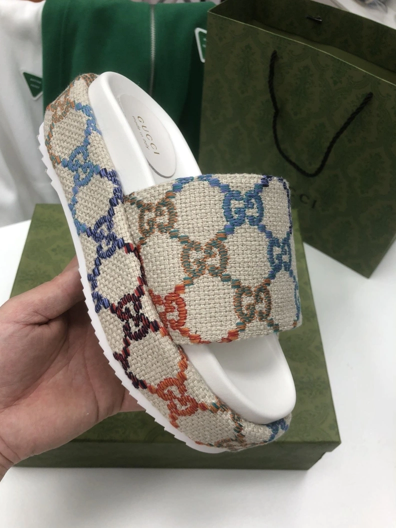 Gxccx Slippers UrbanStyle 156275