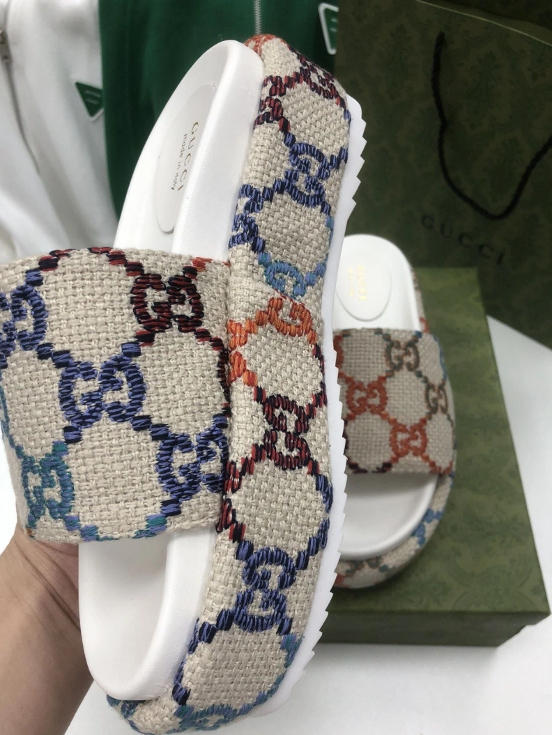 Gxccx Slippers UrbanStyle 156275