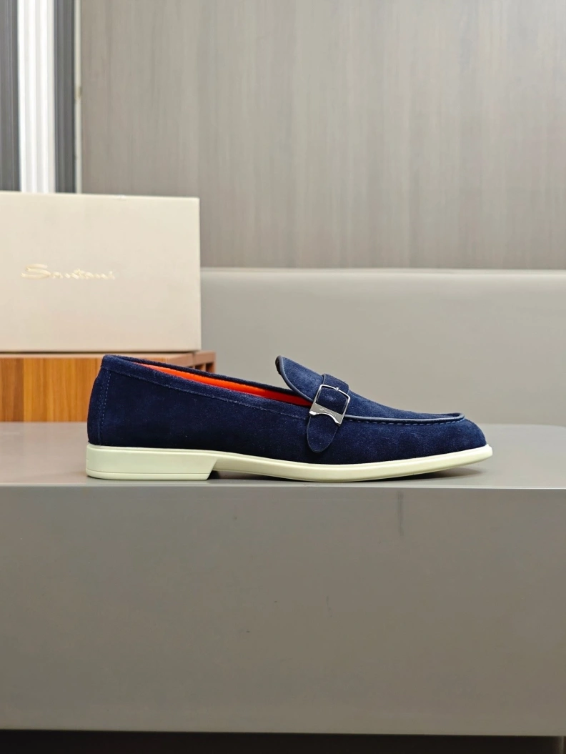 Othxr Leather Shoes Trendy 211027