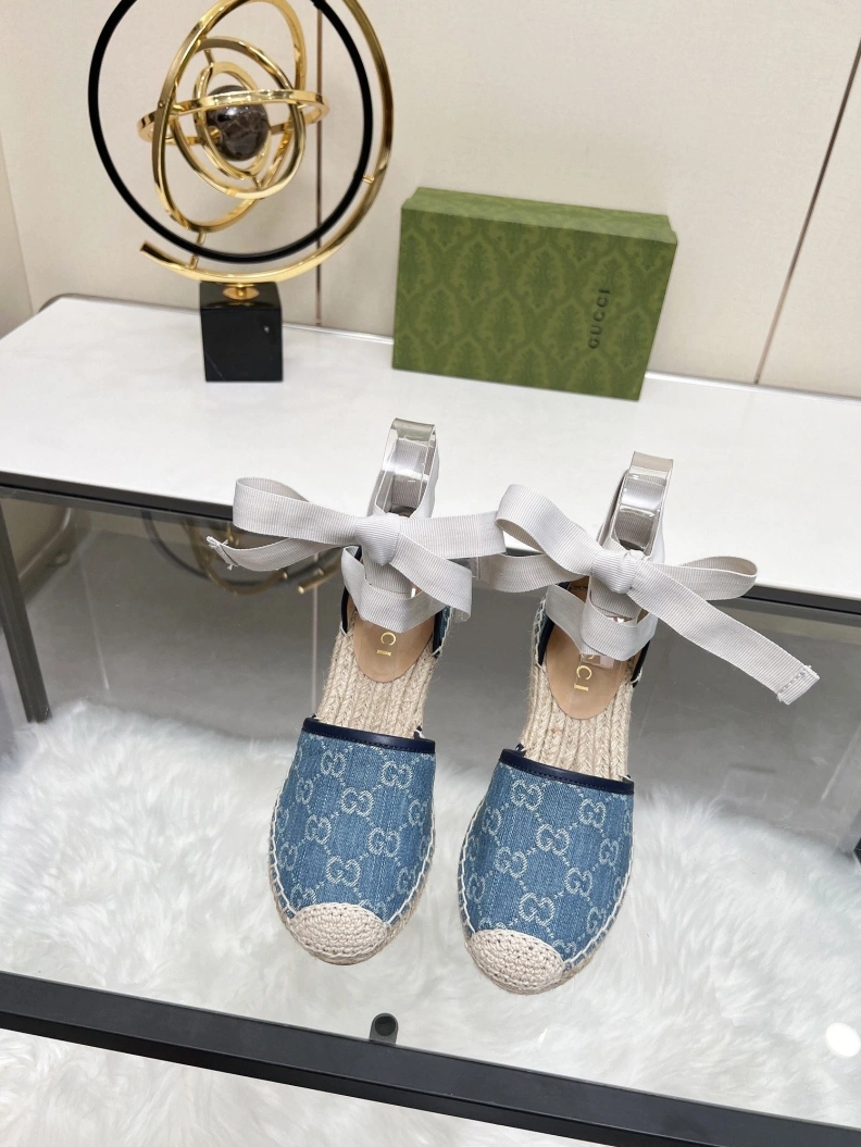 Gxccx Sandals Lightweight 156256