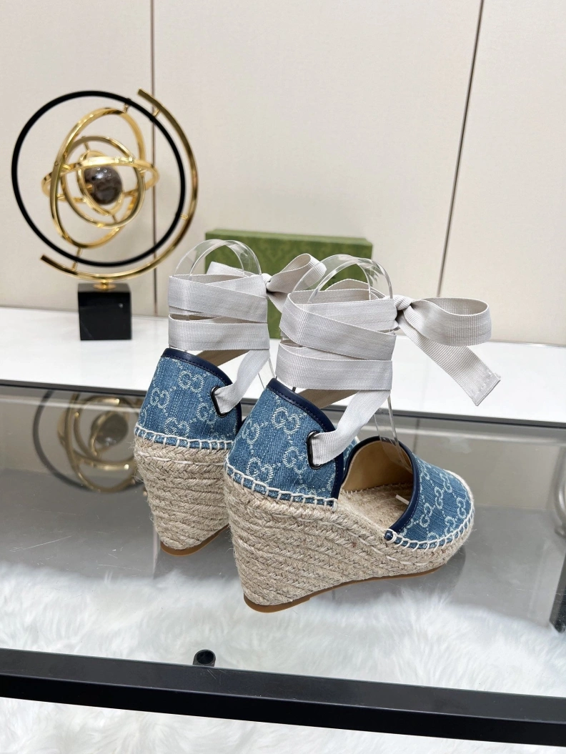 Gxccx Sandals Lightweight 156256