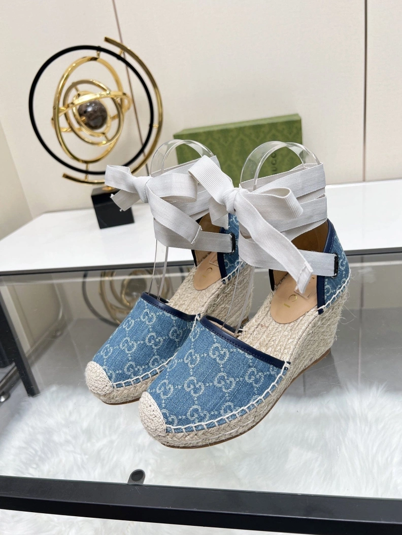 Gxccx Sandals Lightweight 156256
