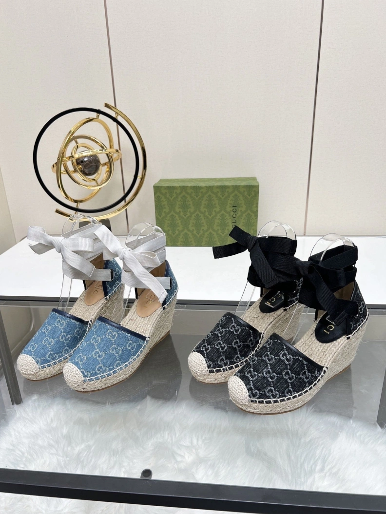 Gxccx Sandals Lightweight 156256