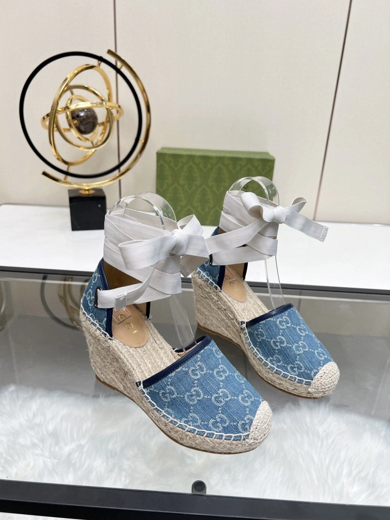 Gxccx Sandals Lightweight 156256