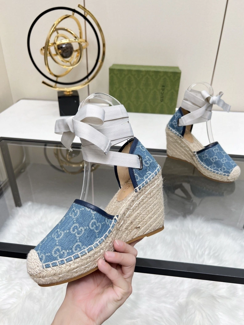 Gxccx Sandals Lightweight 156256