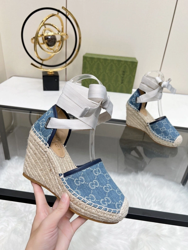 Gxccx Sandals Lightweight 156256