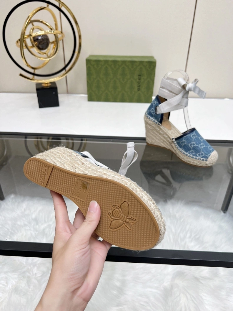Gxccx Sandals Lightweight 156256