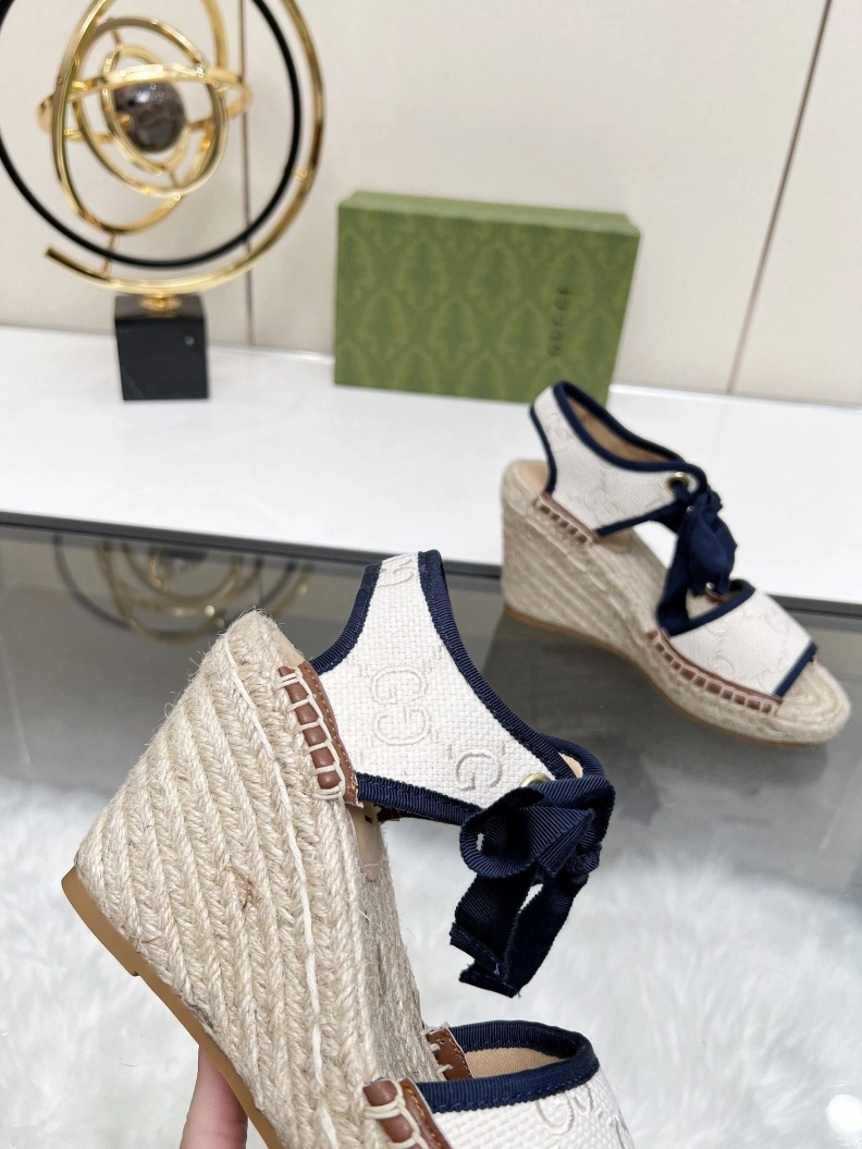 Lightweight Gxccx Sandals 156253