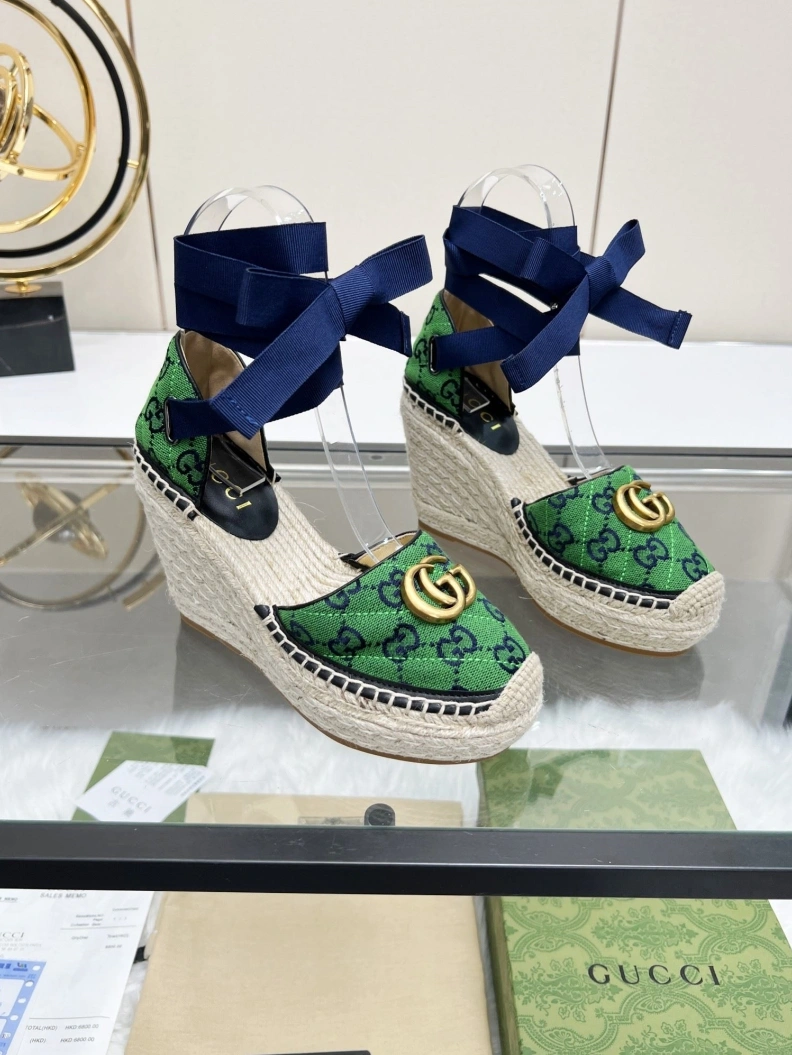 AllSeason Gxccx Sandals 156250
