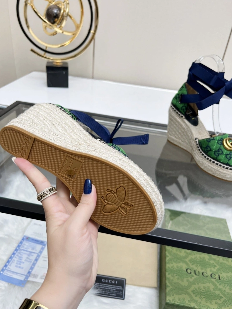 AllSeason Gxccx Sandals 156250