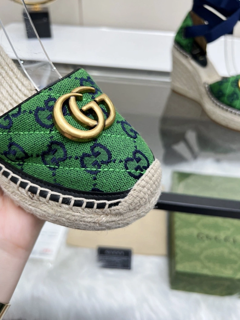 AllSeason Gxccx Sandals 156250