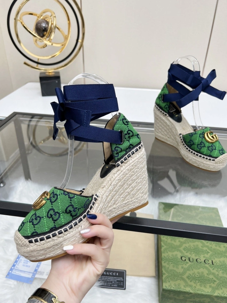 AllSeason Gxccx Sandals 156250