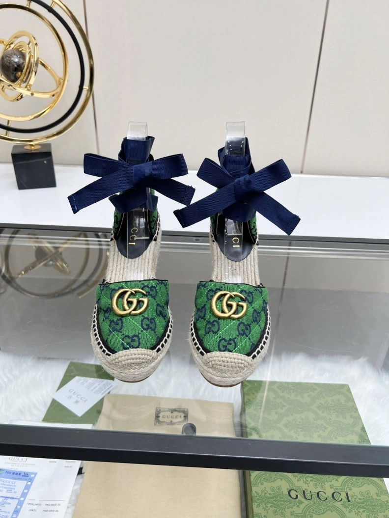 AllSeason Gxccx Sandals 156250
