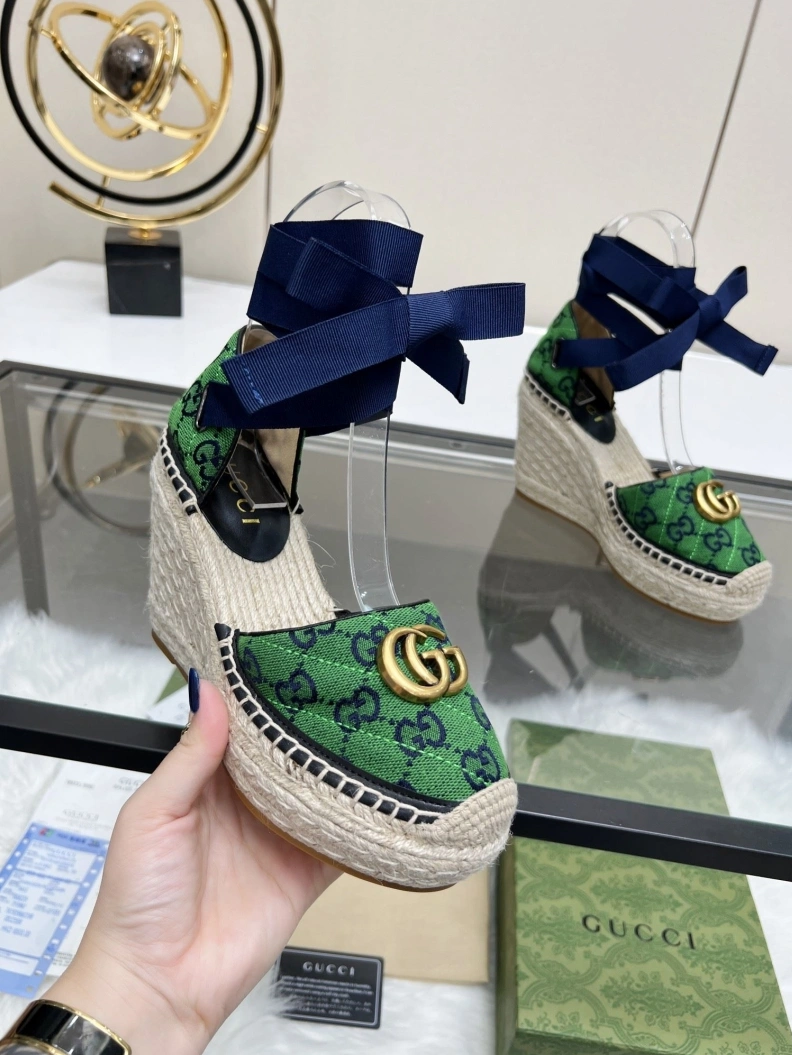 AllSeason Gxccx Sandals 156250