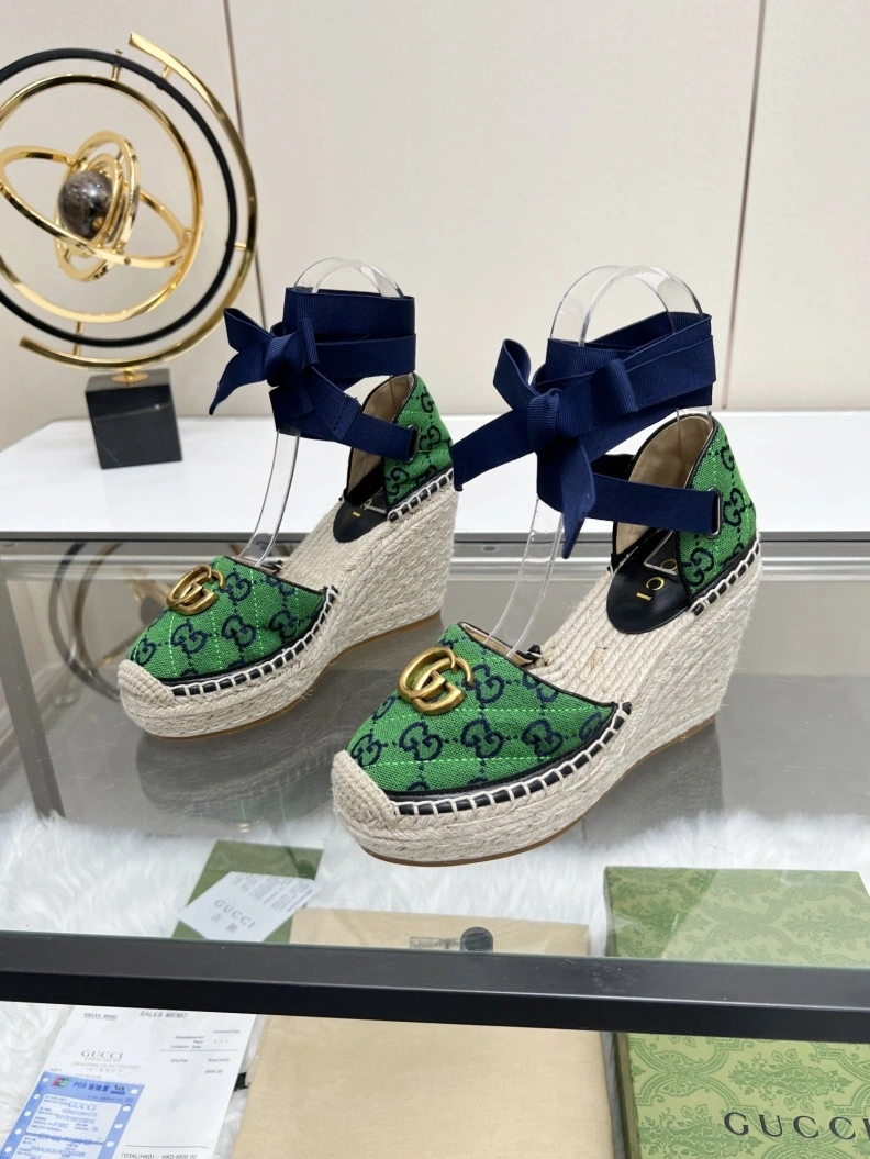 AllSeason Gxccx Sandals 156250