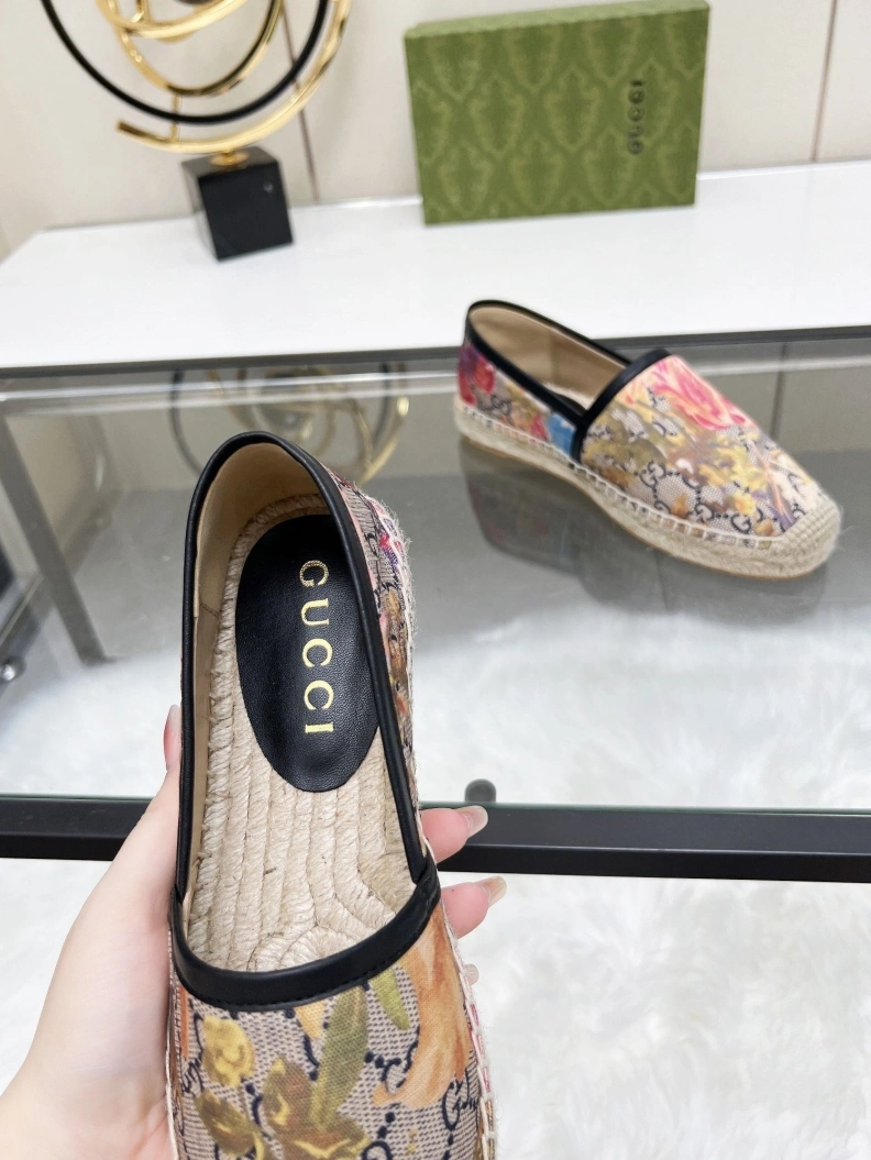 Gxccx Casual Shoes Popular 156316