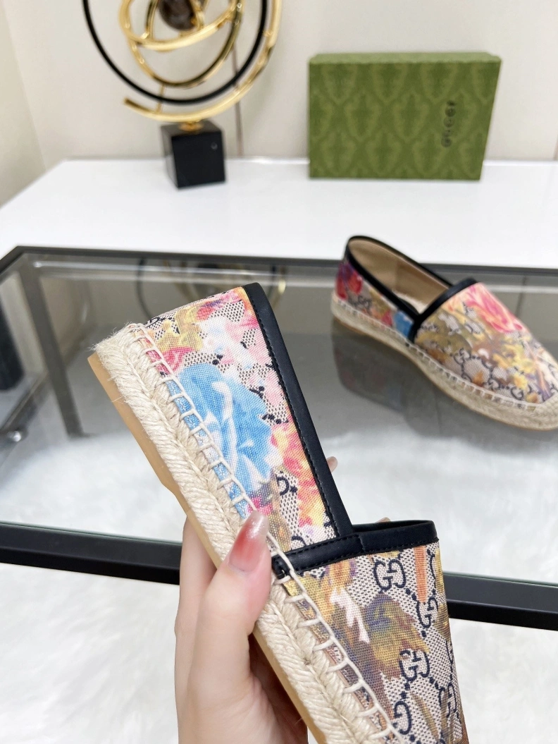 Gxccx Casual Shoes Popular 156316