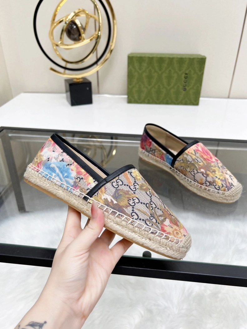 Gxccx Casual Shoes Popular 156316