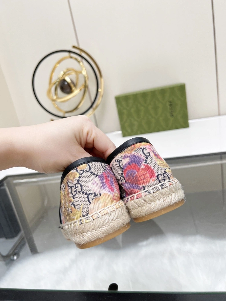 Gxccx Casual Shoes Popular 156316