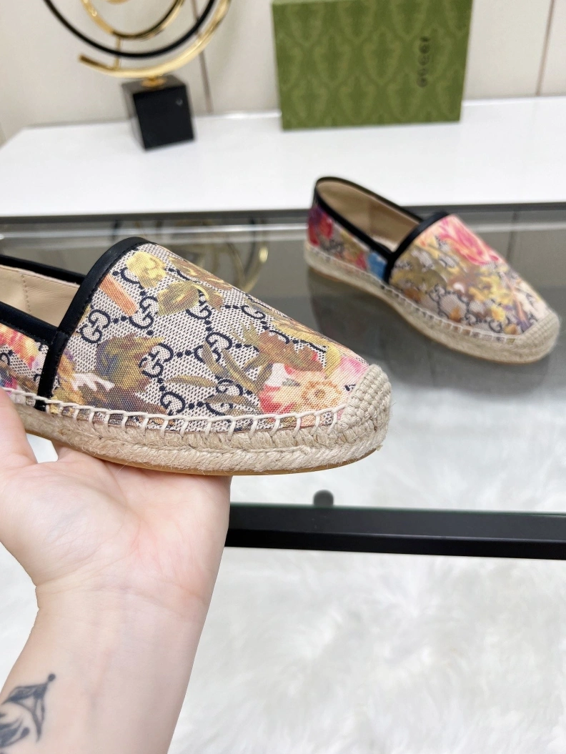 Gxccx Casual Shoes Popular 156316