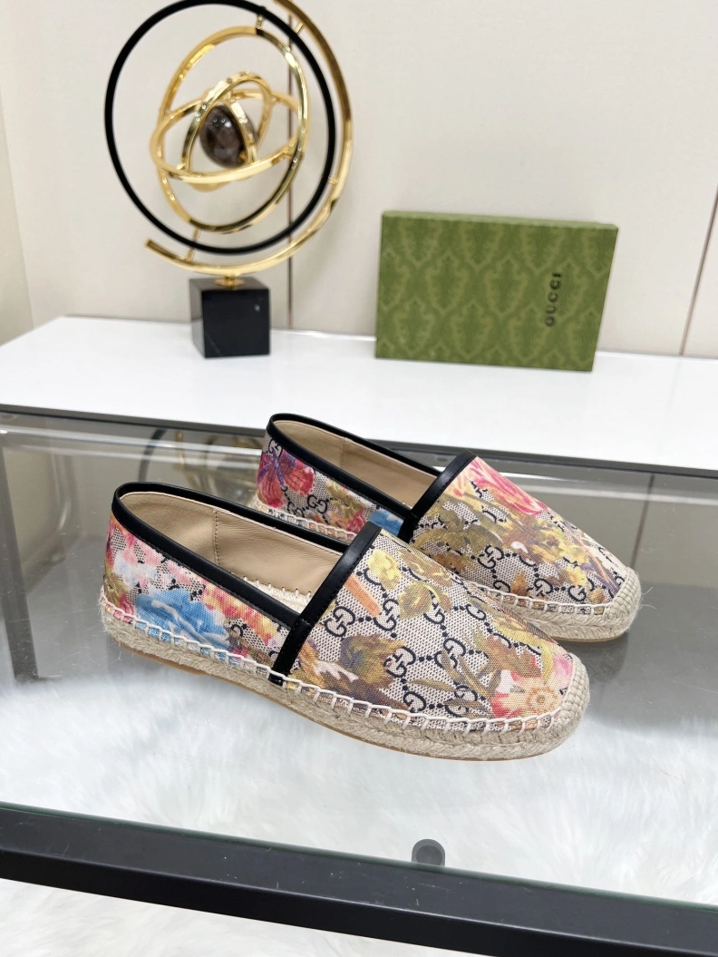 Gxccx Casual Shoes Popular 156316