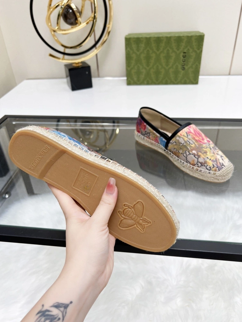 Gxccx Casual Shoes Popular 156316