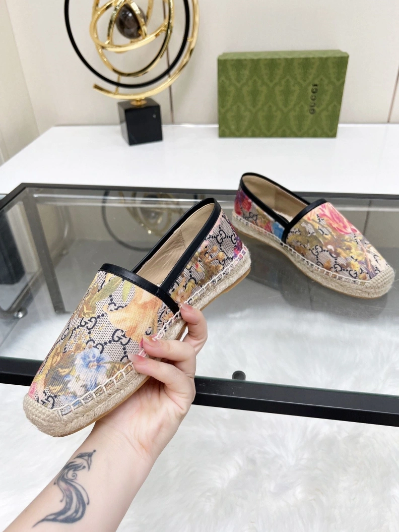 Gxccx Casual Shoes Popular 156316