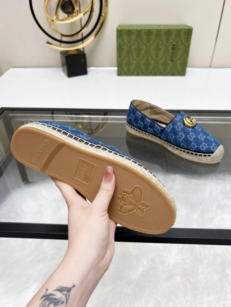 Comfortable Gxccx Casual Shoes 156310