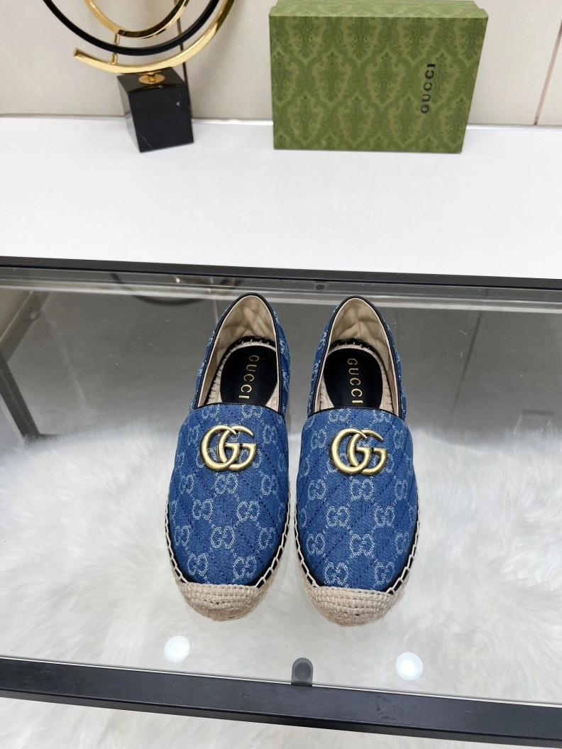 Comfortable Gxccx Casual Shoes 156310