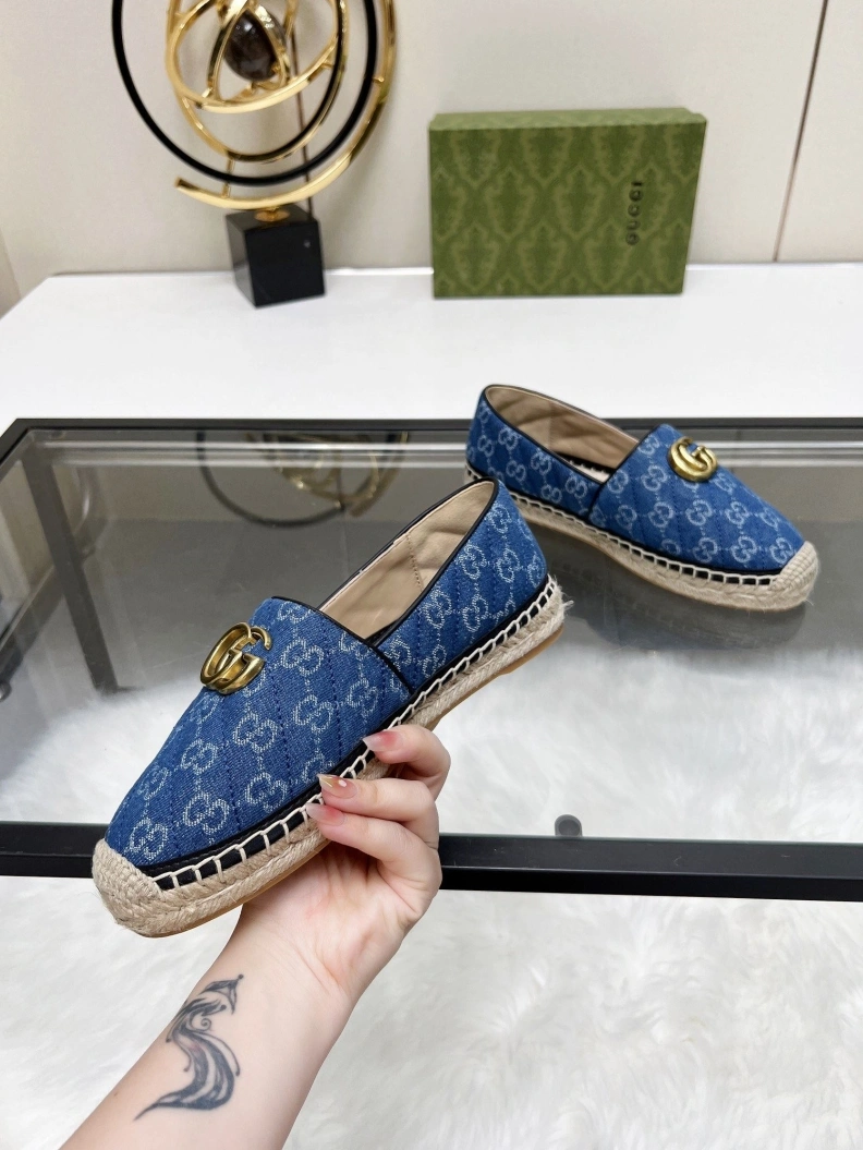 Comfortable Gxccx Casual Shoes 156310