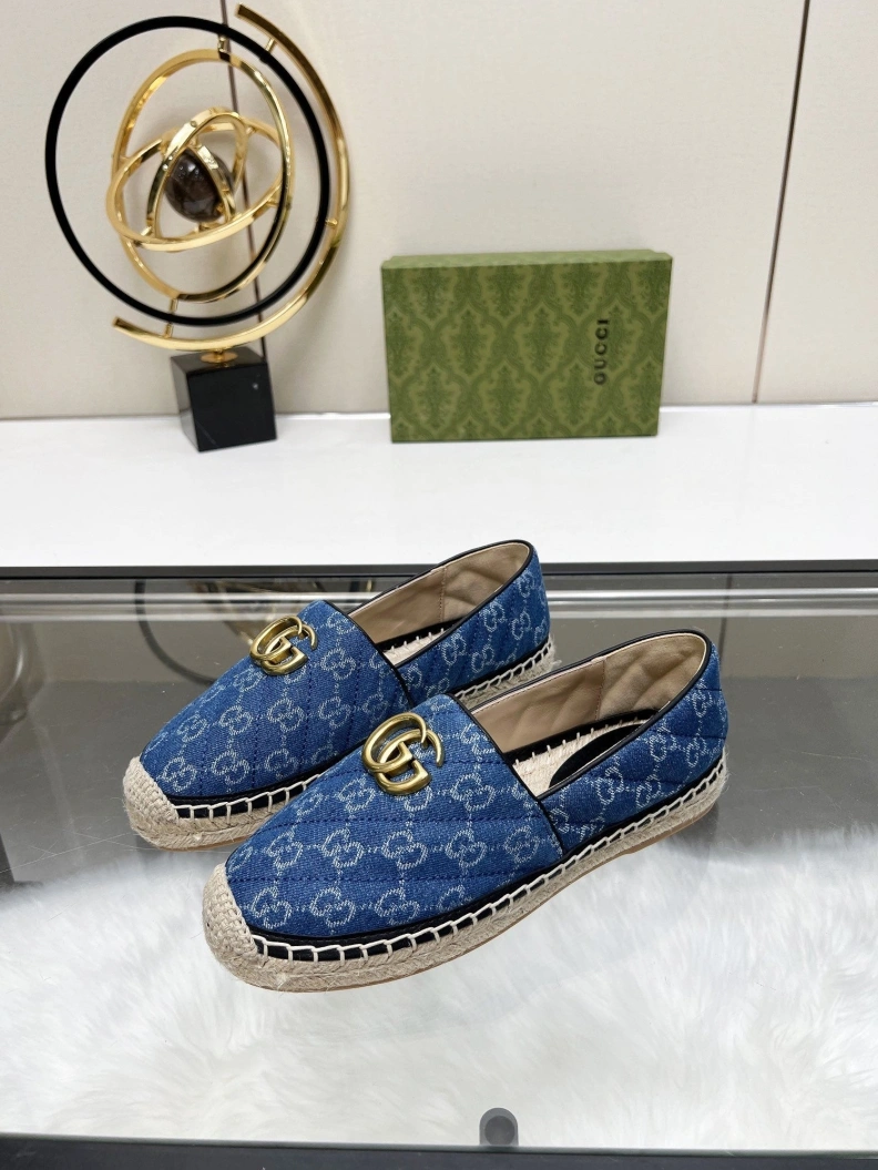 Comfortable Gxccx Casual Shoes 156310