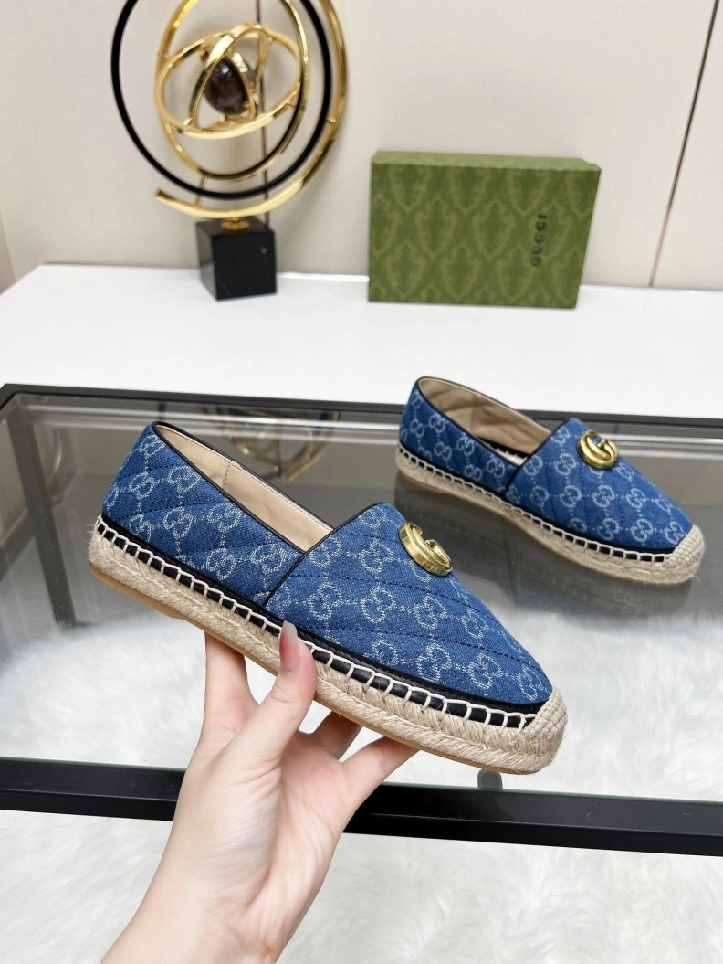 Comfortable Gxccx Casual Shoes 156310