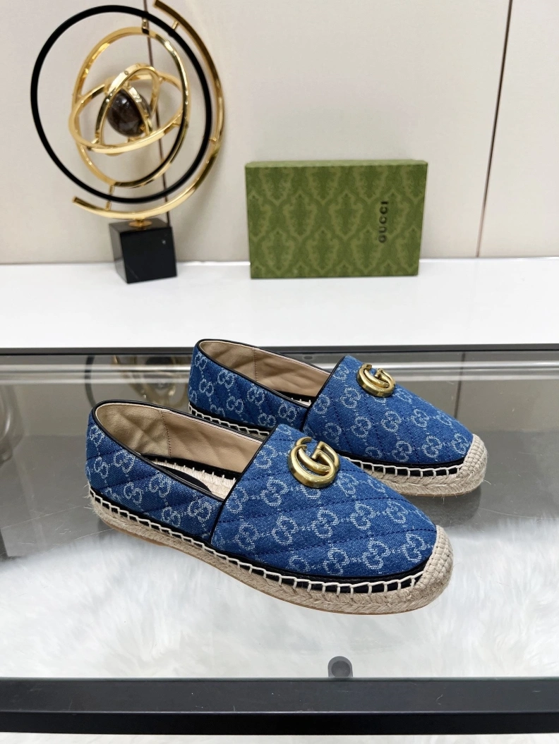 Comfortable Gxccx Casual Shoes 156310