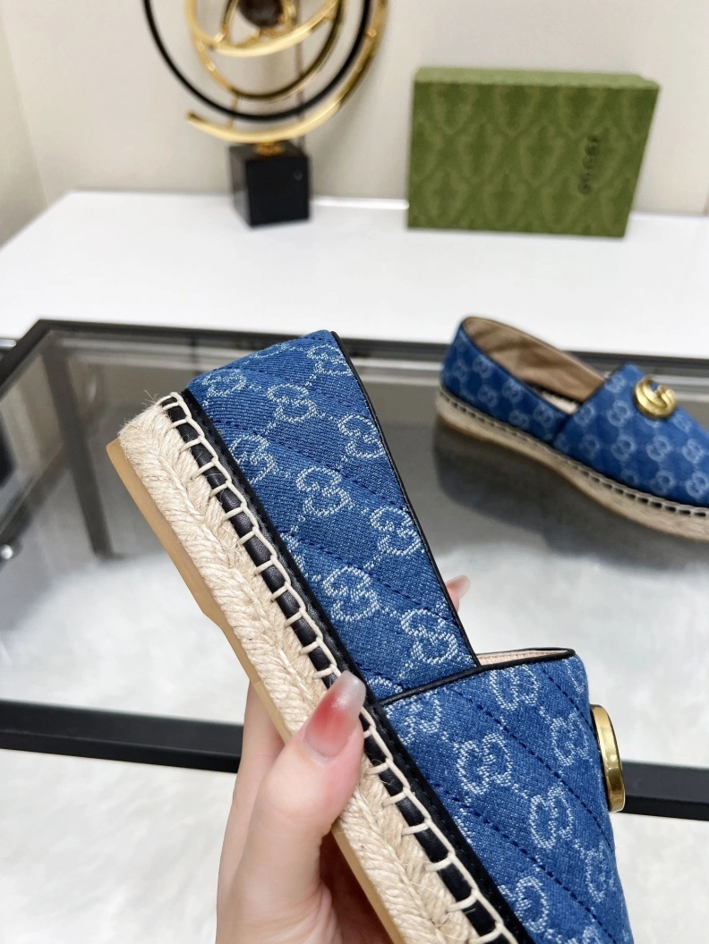 Comfortable Gxccx Casual Shoes 156310