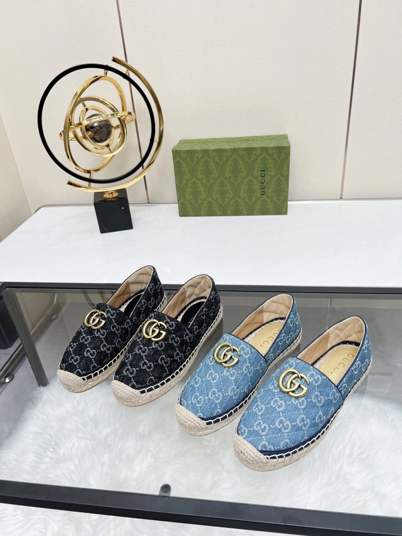 Gxccx Casual Shoes SportInspired 156309