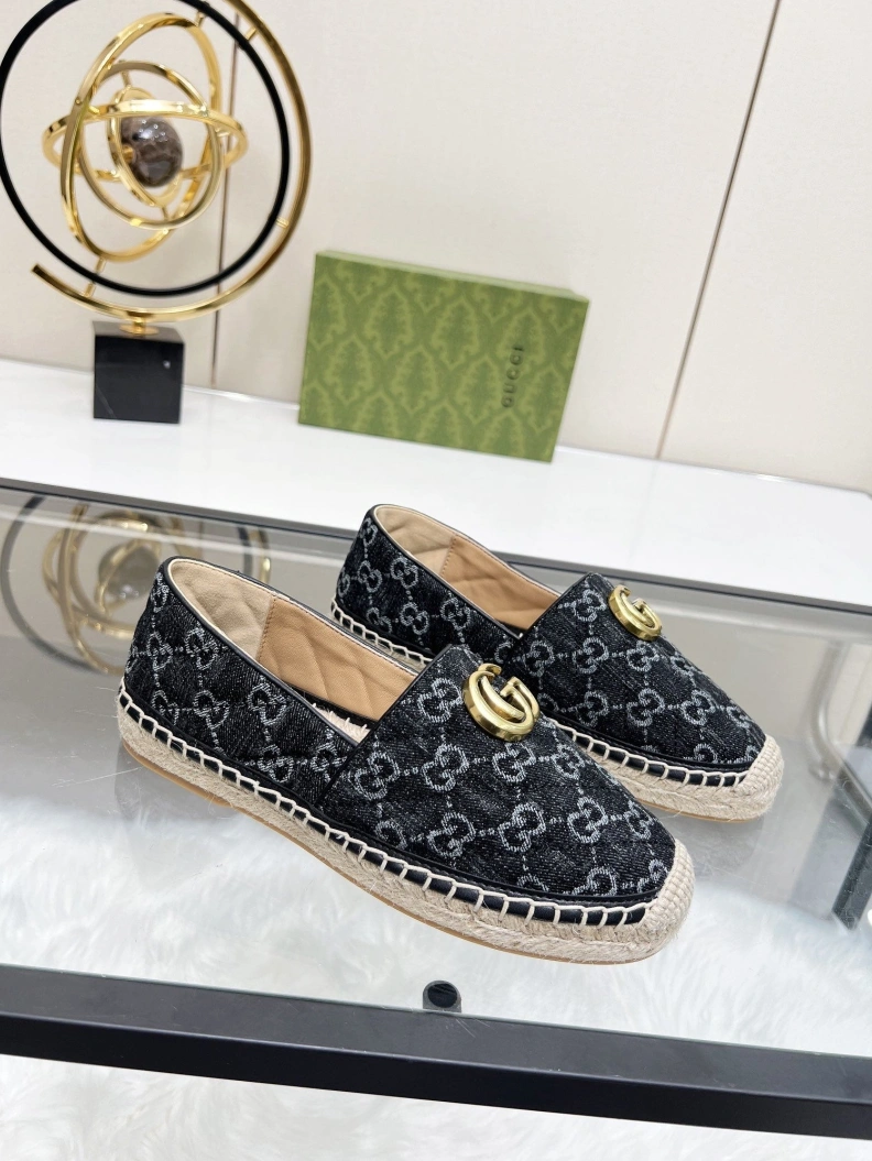 Gxccx Casual Shoes SportInspired 156309