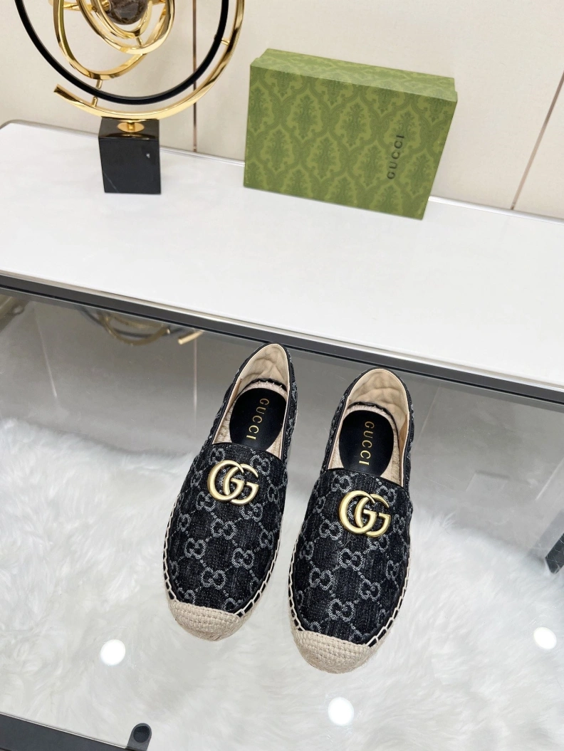 Gxccx Casual Shoes SportInspired 156309
