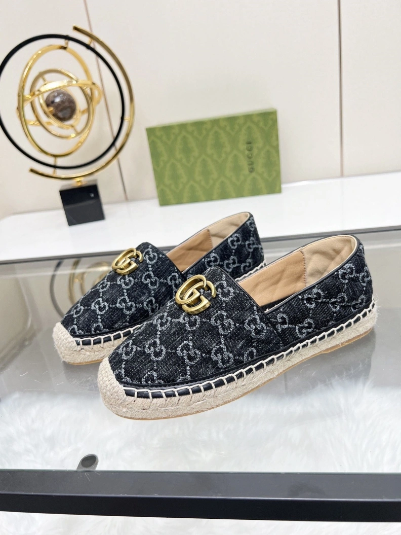 Gxccx Casual Shoes SportInspired 156309