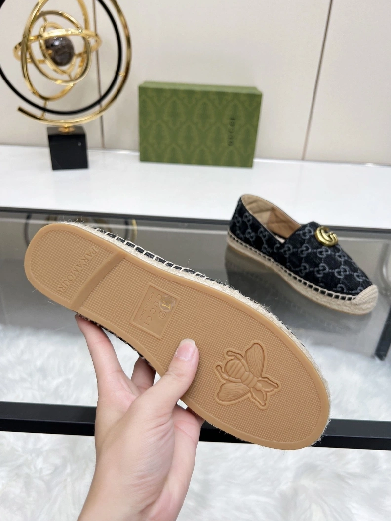 Gxccx Casual Shoes SportInspired 156309