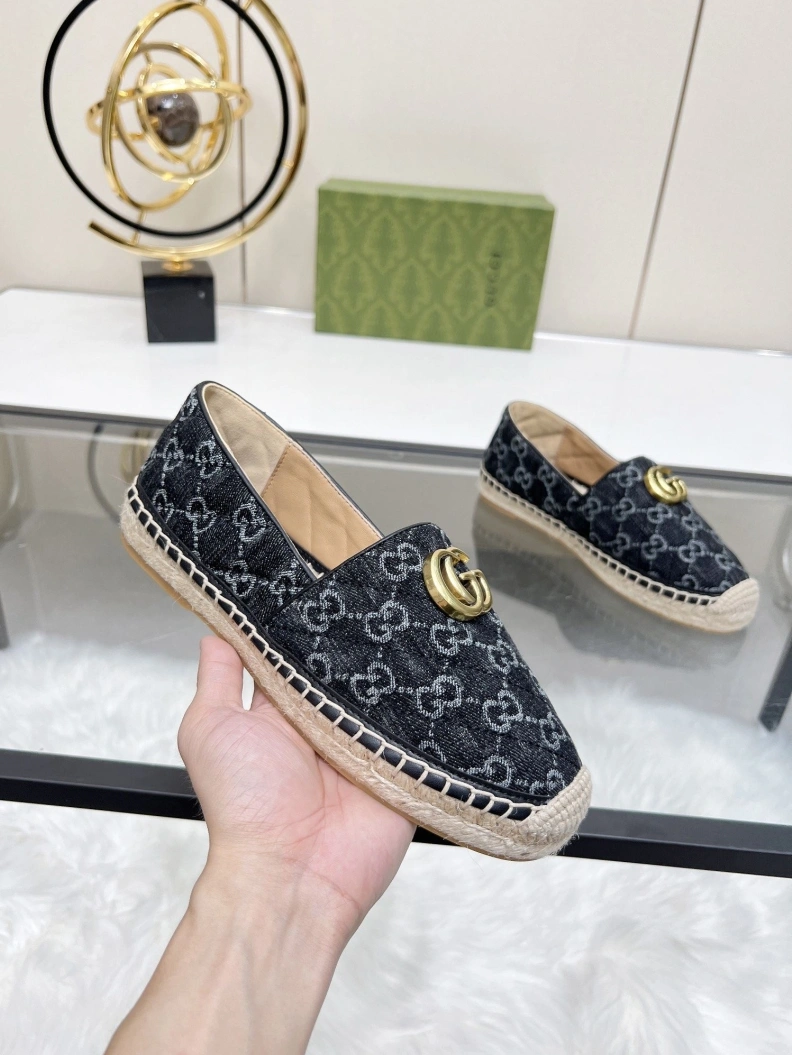 Gxccx Casual Shoes SportInspired 156309