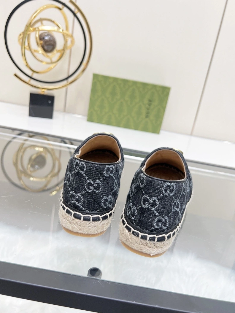 Gxccx Casual Shoes SportInspired 156309