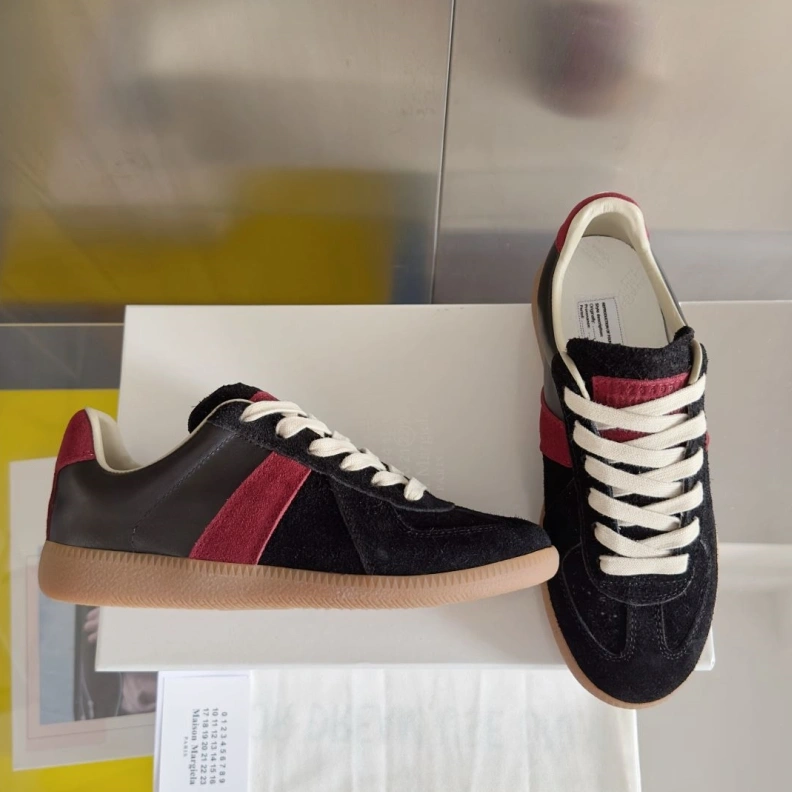 Refined Othxr Sneakers 210936