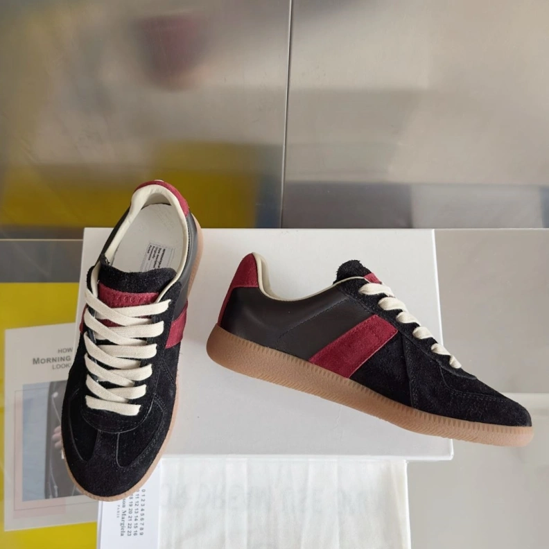 Refined Othxr Sneakers 210936
